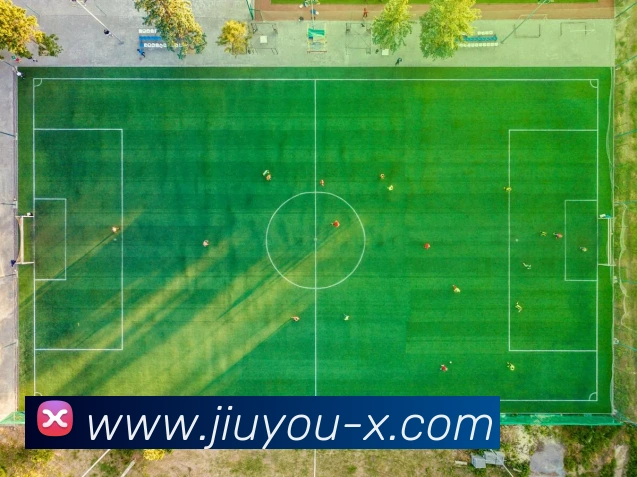 奖项3